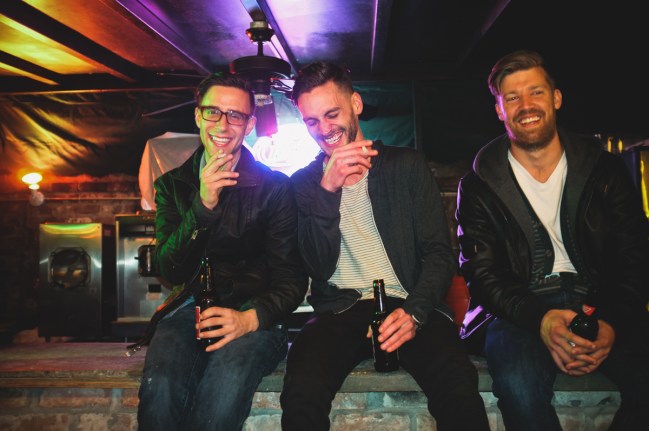 BlakeDoyle_NewOrleans -9