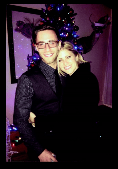 Screenshot 2015-02-25 23.02.26